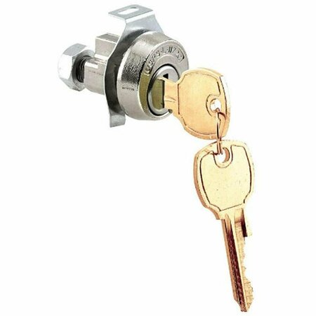 LAWNITATOR S4711 Mail Box Lock Cylinder LA710154